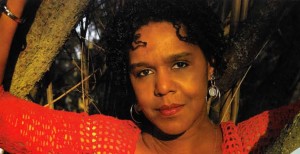 ca_rosalind_bell